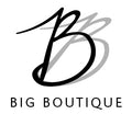 Big Boutique