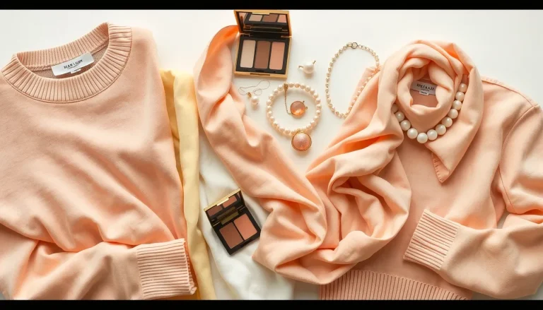 Colorimétrie Femme Printemps : Guide Complet pour Trouver ses Couleurs Idéales