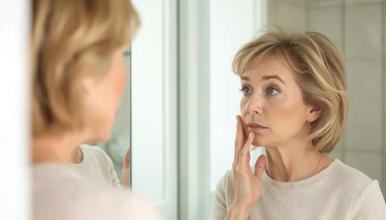 fils tenseurs visage avis forum