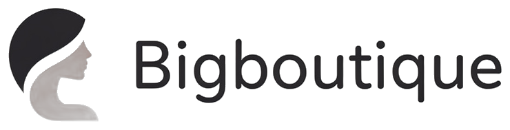 Big Boutique