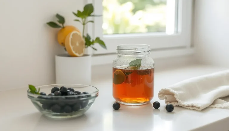 Dépression et naturopathie : 6 solutions naturelles pour retrouver l&rsquo;équilibre