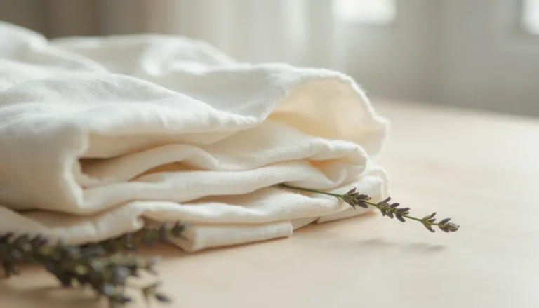 Élastique sous-vêtement qui irrite : causes, solutions et sous-vêtements adaptés