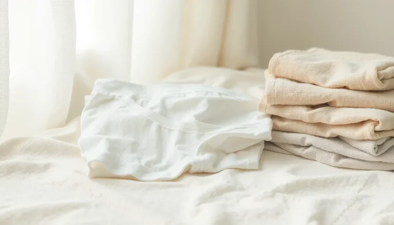 Irritation intime : causes, symptômes et solutions adaptées