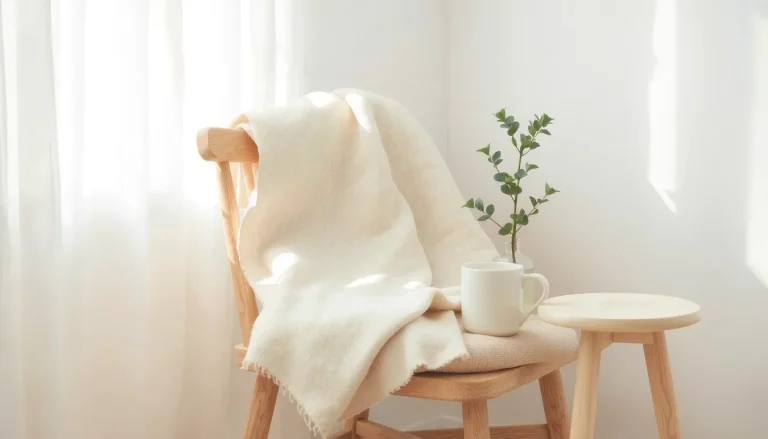 Ostéopathe après accouchement : bienfaits, timing et récupération post-partum