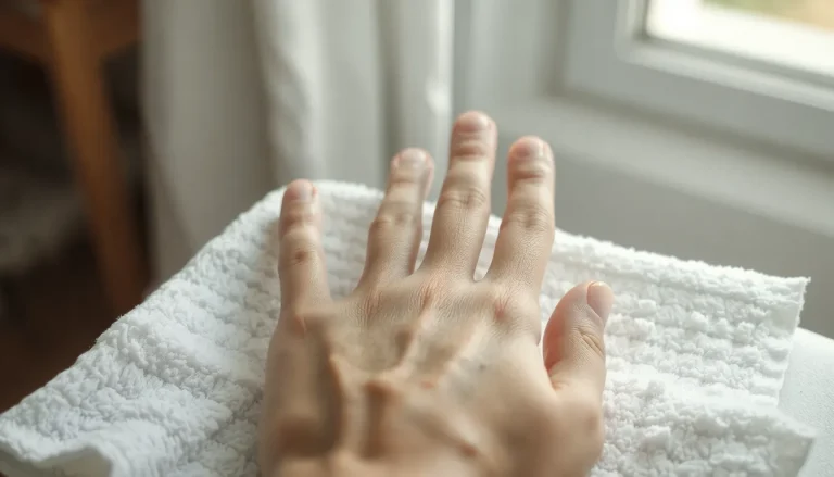 Matrice ongle detruite que faire : guide pratique pour réparer et favoriser la repousse