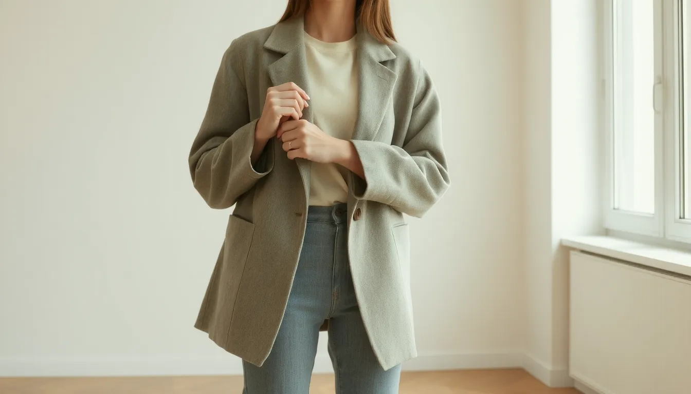 que veut dire oversize